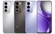 Realme P4R